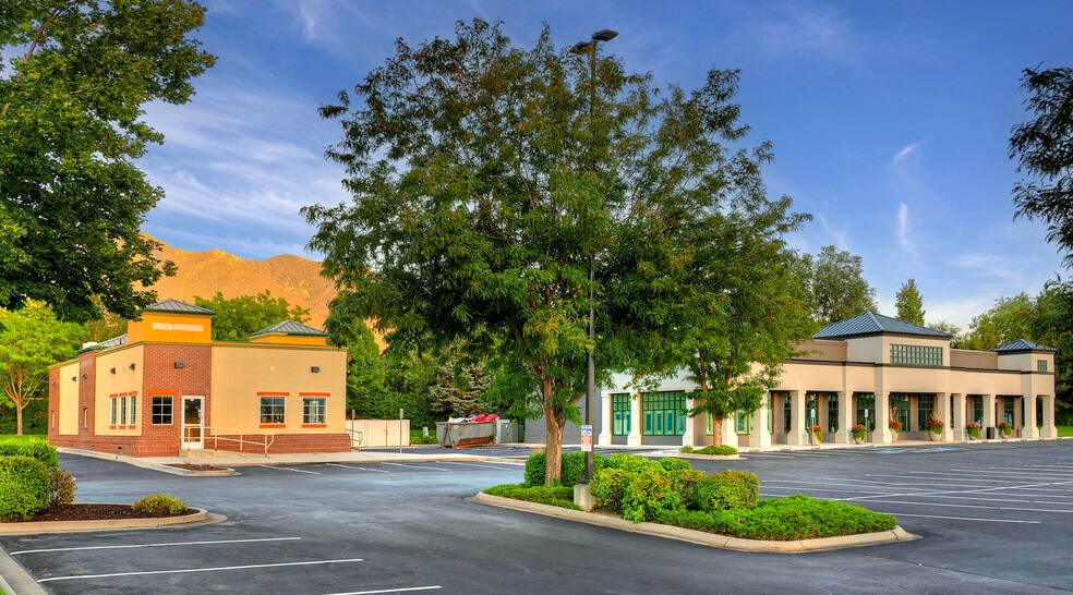 More Photos Of 82 E 11400 S, Draper Unknown For Lease