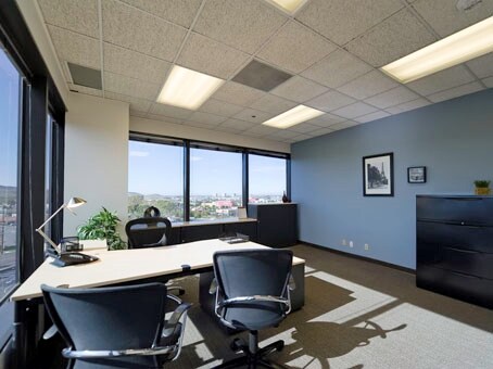 Photo of 6th Floor Ste 600