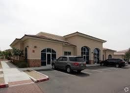 More Photos Of 15255 N 40th St, Phoenix Medical For Sale