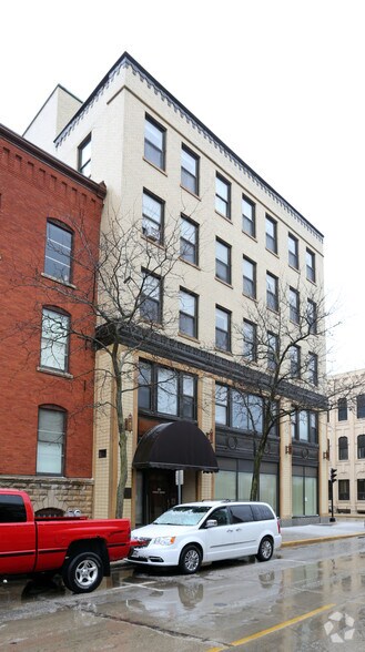 More Photos Of 20 Forest Ave, Fond Du Lac Apartments For Sale