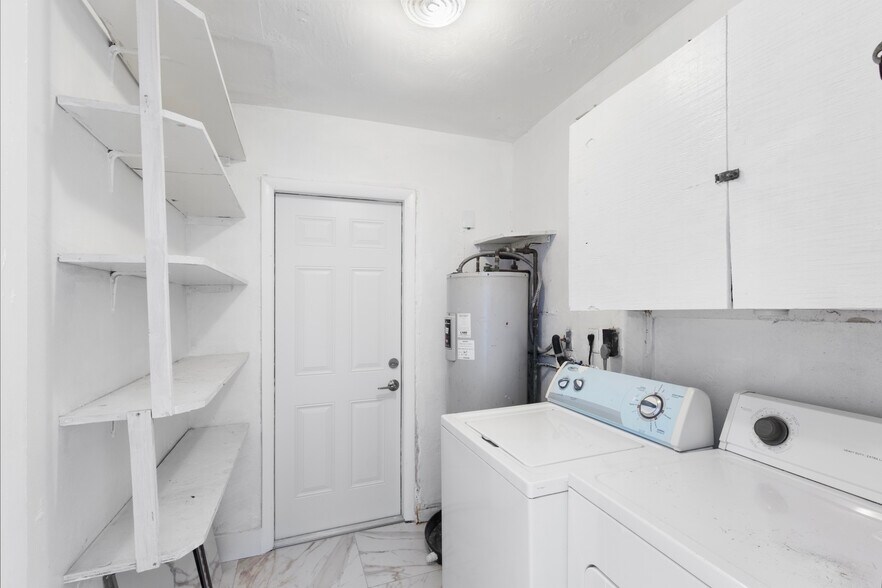 More Photos Of 1510 SW 68th Ter, North Lauderdale Healthcare For Sale