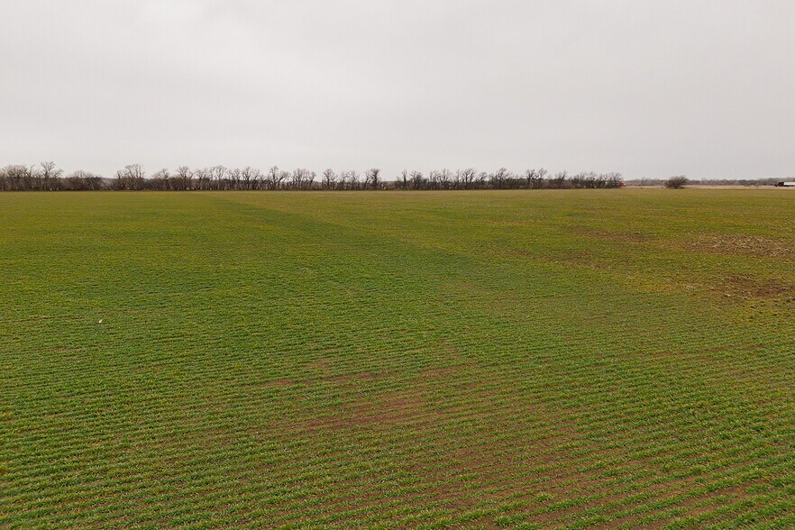 More Photos Of 101st St., Mount Hope Land For Sale