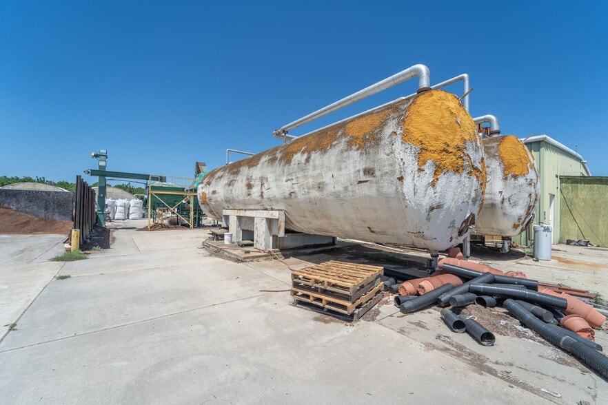 More Photos Of 24081 S Austin Rd, Ripon Land For Sale