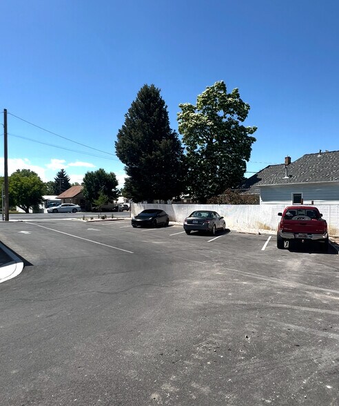 More Photos Of , Spanish Fork General Retail For Sale