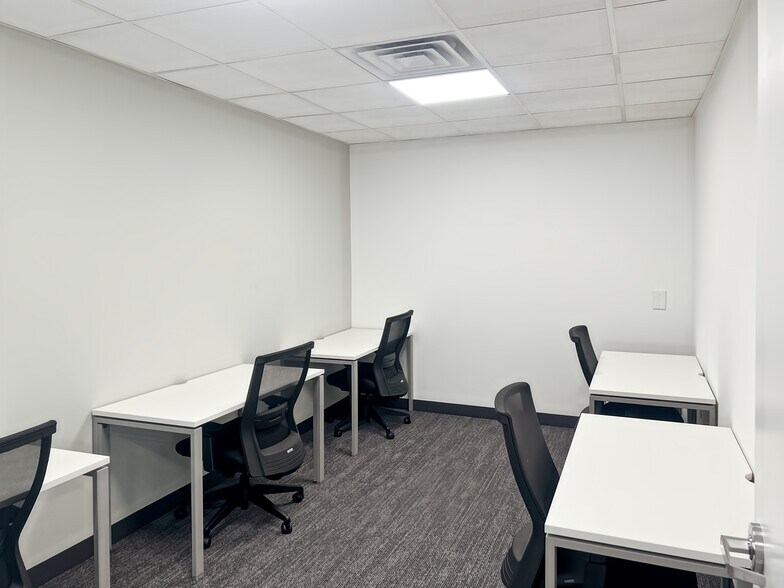 More Photos Of 3000 Hadley Rd, South Plainfield Coworking Space