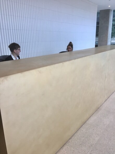 More Photos Of 1455 NW 11th Ave, Portland Apartments For Lease