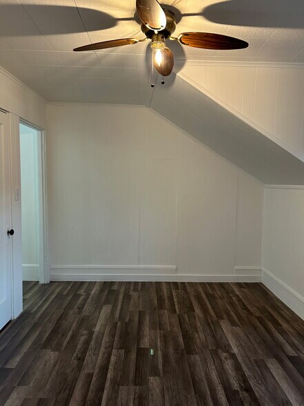 More Photos Of 213 Cedar St, Klamath Falls Apartments For Sale