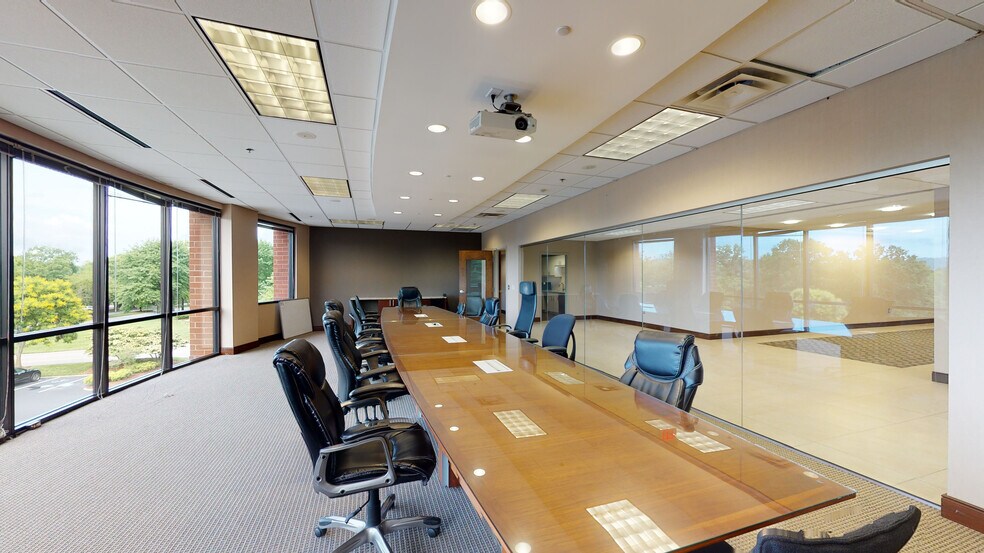 Photo of 3rd Floor Ste 300