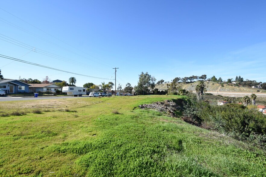 More Photos Of 8840 Leigh Ave, Spring Valley Land For Sale
