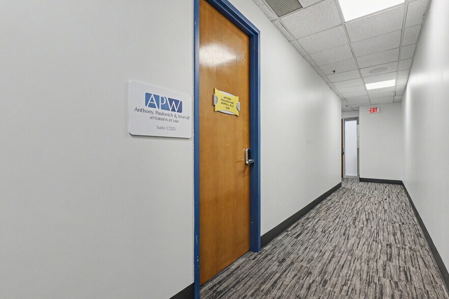 More Photos Of 835 Mason St, Dearborn Office For Lease