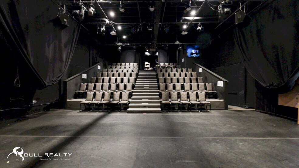 More Photos Of 2823 Church St, East Point Freestanding For Sale