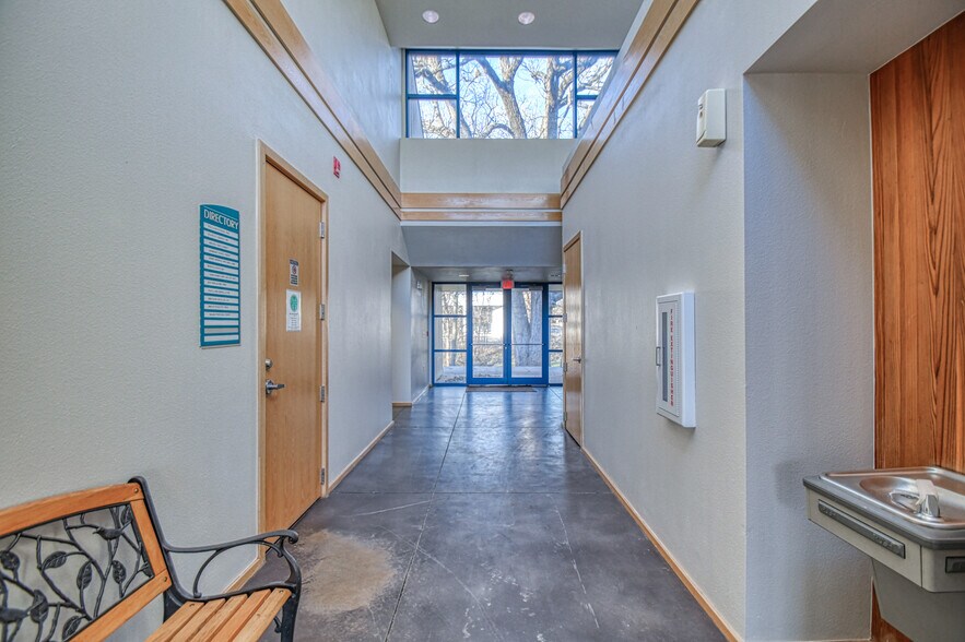 More Photos Of 3280 Marshall Ave, Norman Office For Sale