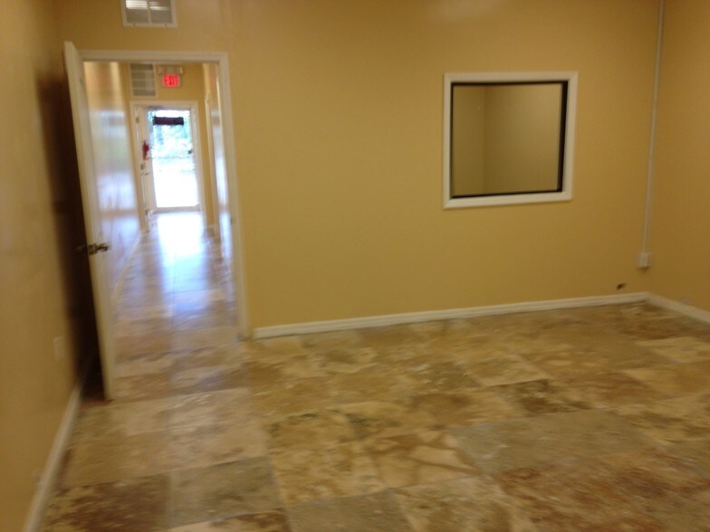 More Photos Of 615 Beville Rd, South Daytona Unknown For Sale