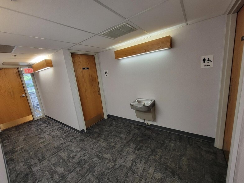 More Photos Of 8555 W Forest Home Ave, Greenfield Unknown For Lease