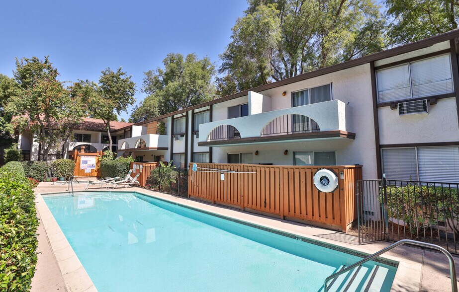 More Photos Of 1299 Leigh Ave, San Jose Apartments For Sale