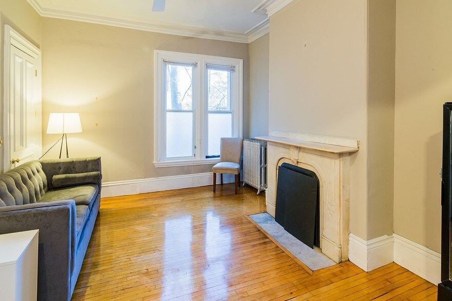 More Photos Of 32 Pearl St, Cambridge Office For Lease