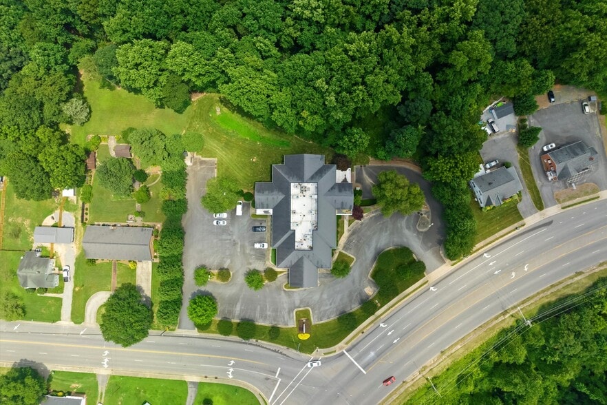 More Photos Of 1146 N New Hope Rd, Gastonia Medical For Lease