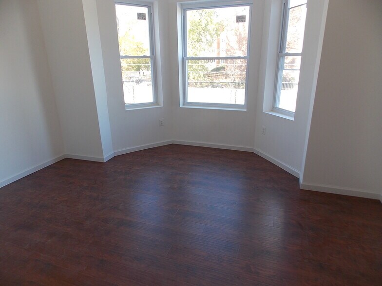 More Photos Of , Philadelphia Specialty For Sale