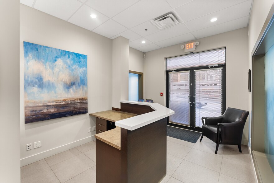 More Photos Of 6033 London Rd, Richmond Apartments For Sale