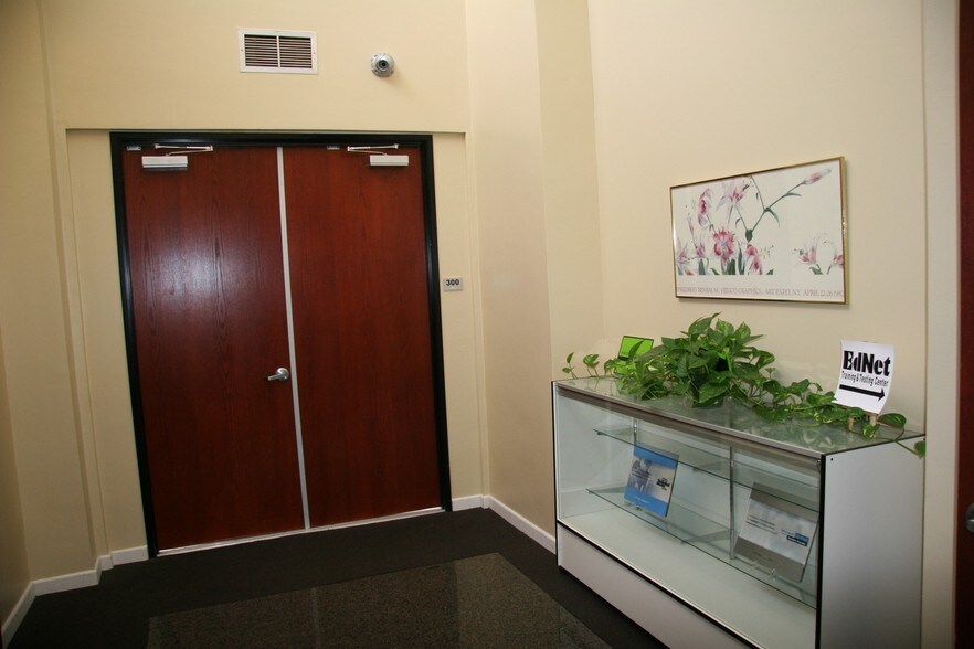 Photo of 2nd Floor Ste 201