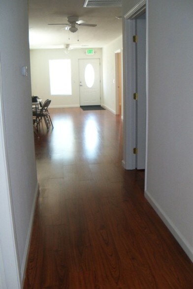 More Photos Of 438 Pyramid Way, Sparks Office For Sale