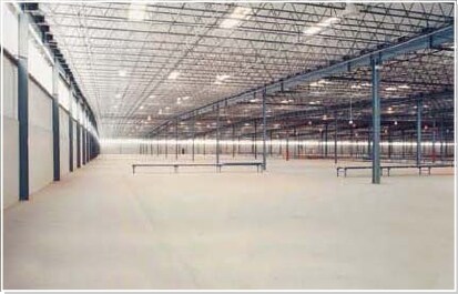 More Photos Of 2801 N Main St, San Luis Warehouse For Sale