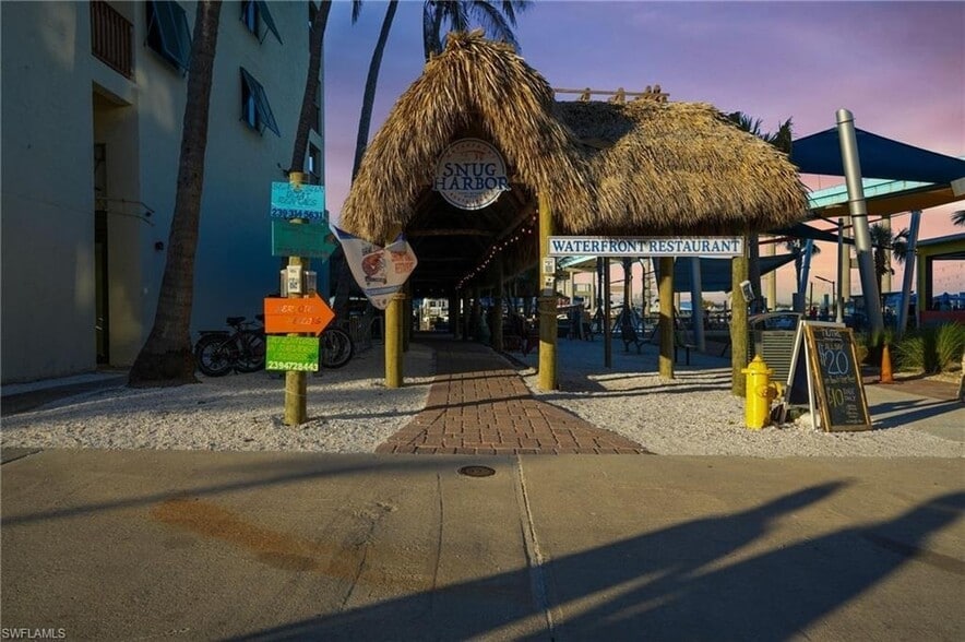 More Photos Of ,  Unknown For Sale