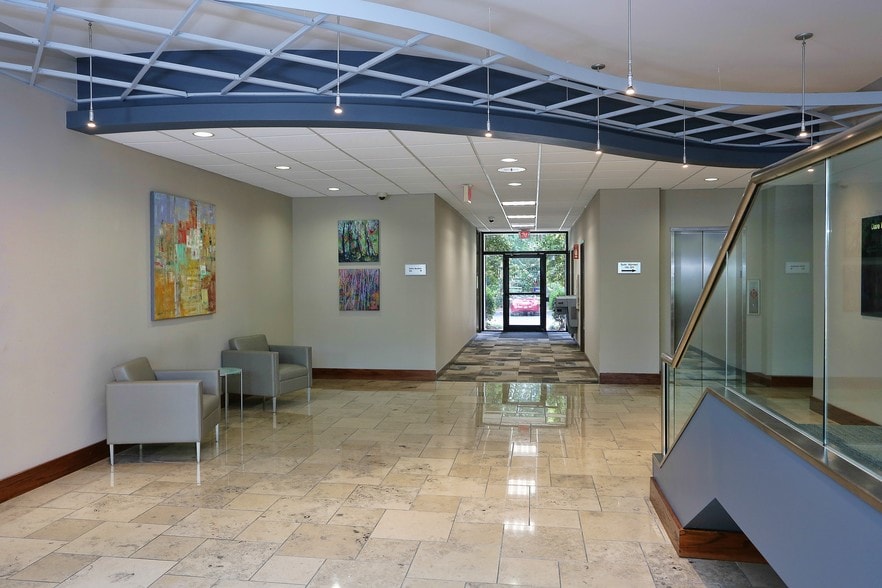 More Photos Of 3733 National Dr, Raleigh Office For Lease