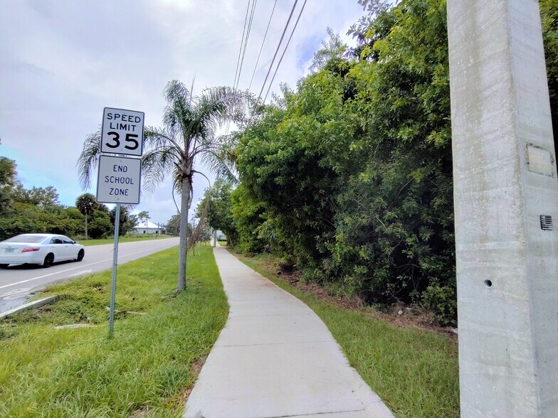 More Photos Of 5470 SE Ebbtide Ave, Stuart Land For Sale