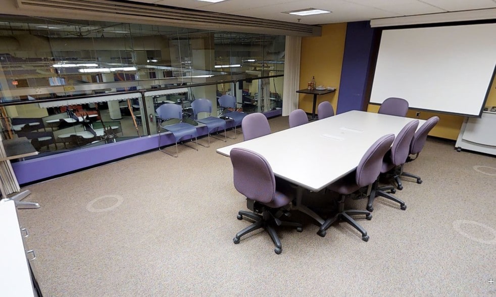 More Photos Of 321 Central Ave, Great Falls Office For Lease