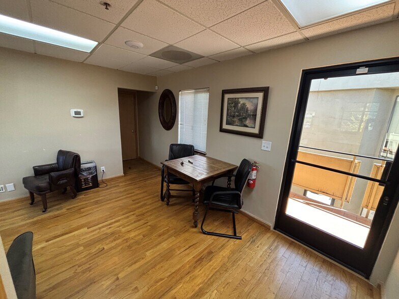 More Photos Of 1350 Dell Ave, Campbell Office For Lease