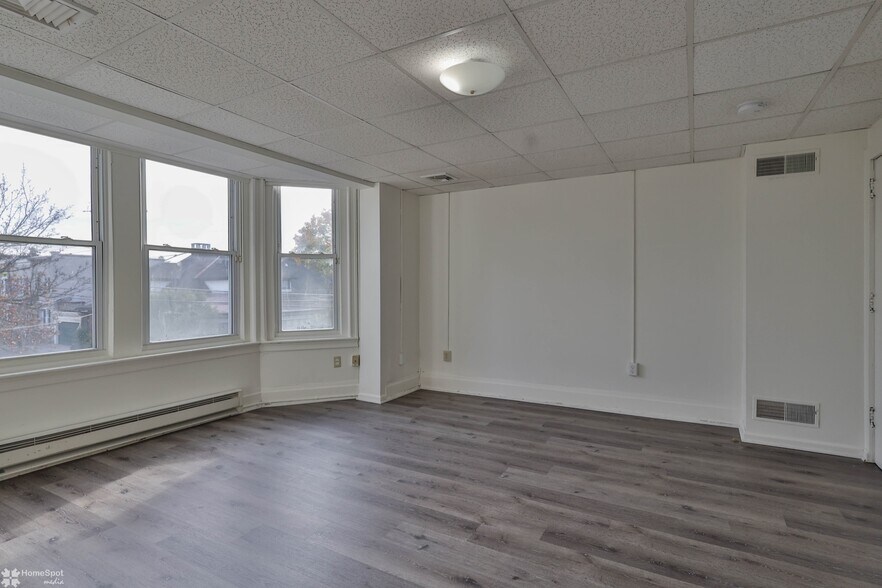 More Photos Of 22 S 13th St, Allentown Apartments For Sale