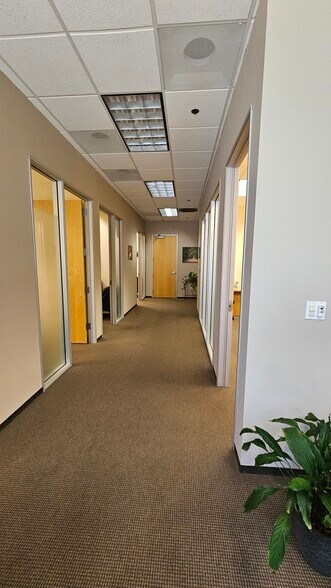 More Photos Of 1298 Kifer Rd, Sunnyvale Medical For Sale