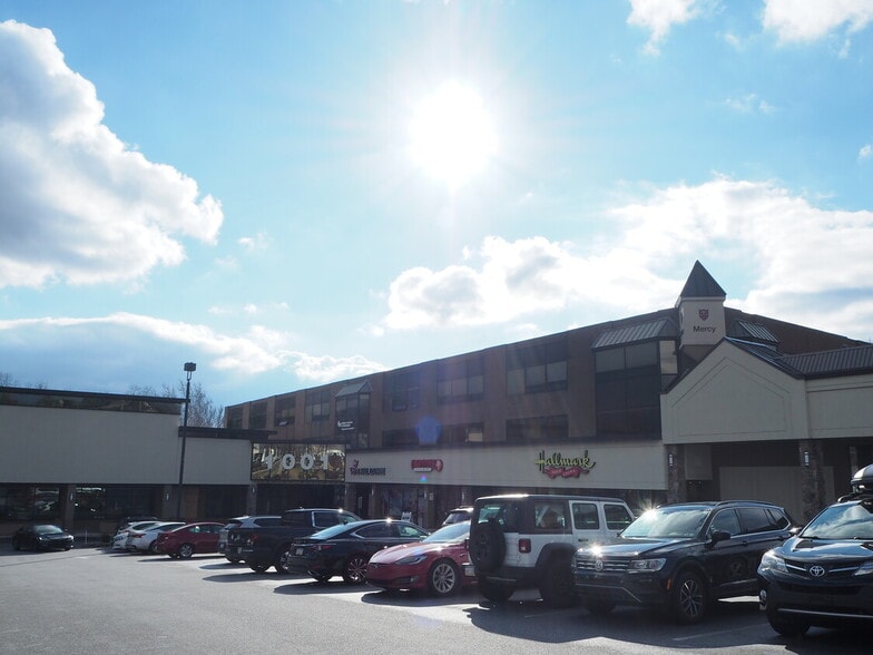 More Photos Of 1001 Baltimore Pike, Springfield Township Unknown For Lease