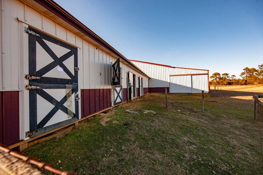 More Photos Of 98 Cumberland Ave, Estell Manor Land For Sale