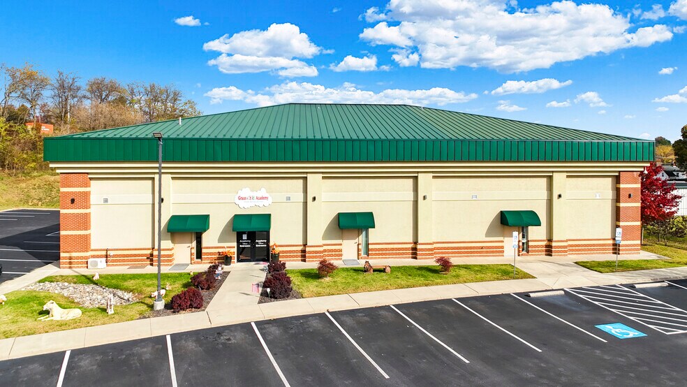 More Photos Of , Christiansburg Unknown For Sale