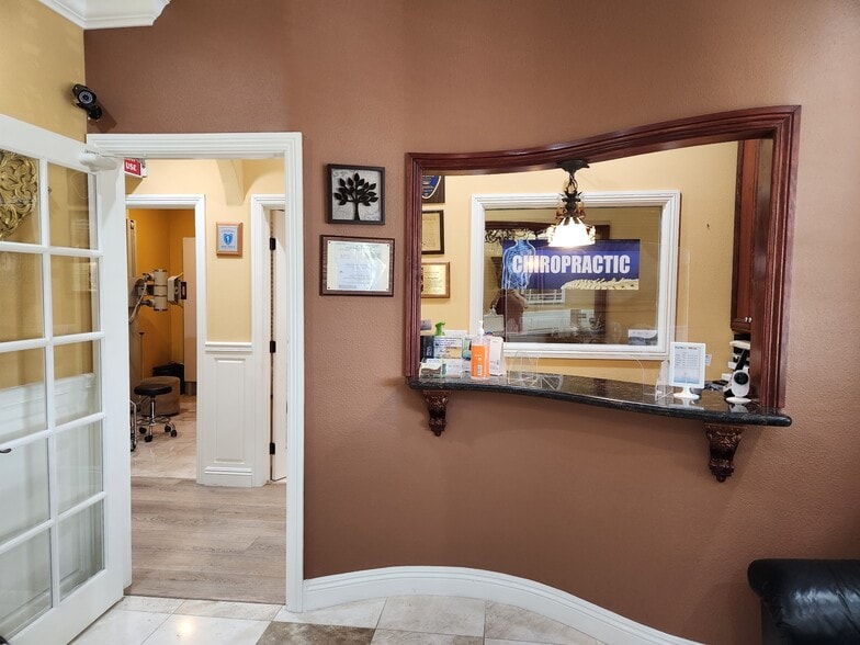 More Photos Of 408 S Beach Blvd, Anaheim Medical For Sale