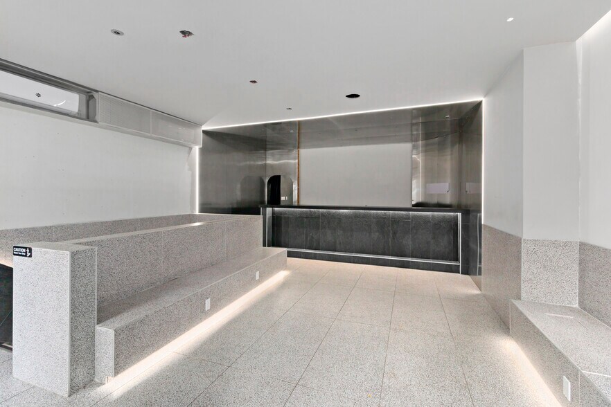 More Photos Of 214-216 E 9th St, New York Apartments For Lease