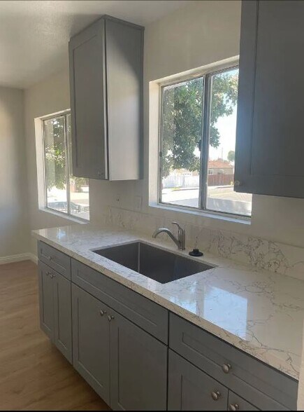 More Photos Of 862-892 W Mines Ave, Montebello Apartments For Sale