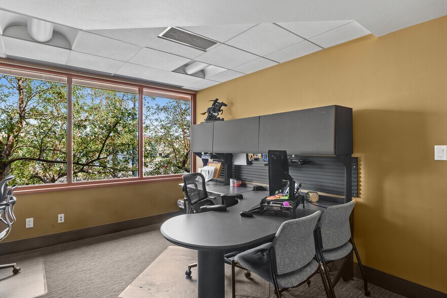 More Photos Of 550 N Poplar St, Casper Medical For Lease