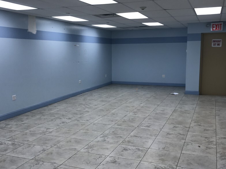 More Photos Of 2801 Emmons Ave, Brooklyn Rehabilitation Center For Lease