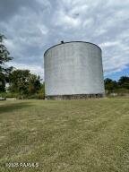 More Photos Of 8296 Cotton Gin Road, Livonia Industrial For Sale