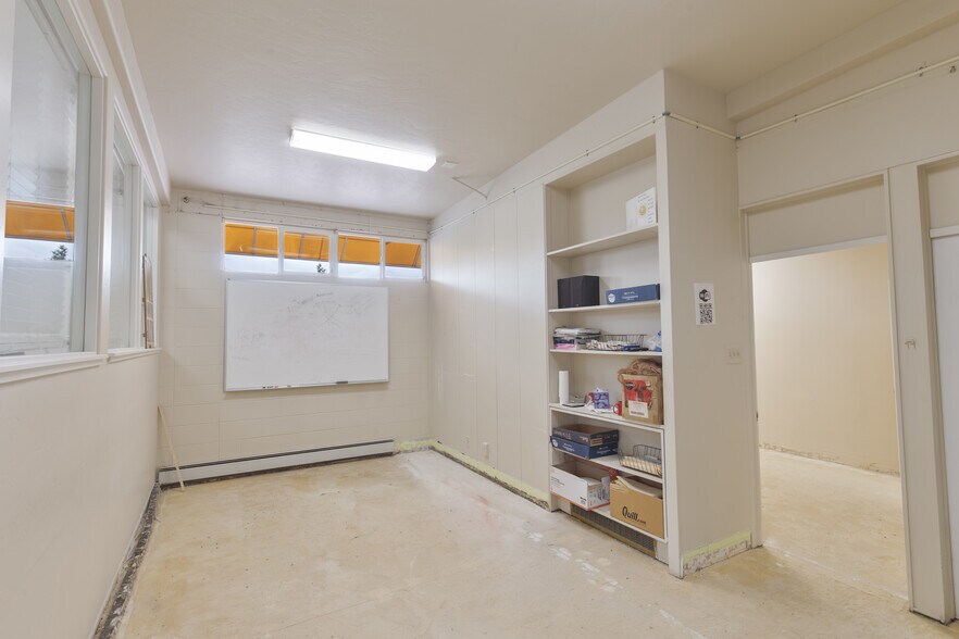 More Photos Of , Grand Junction Unknown For Sale