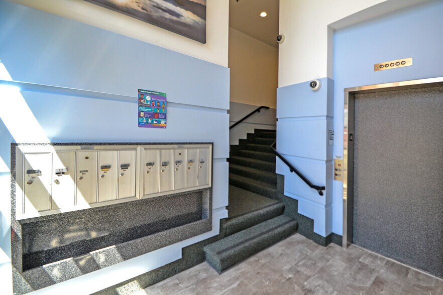 More Photos Of 3017 Telegraph Ave, Berkeley Medical For Lease