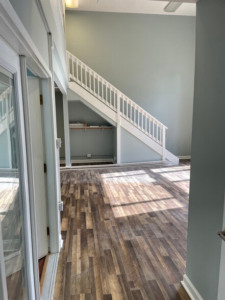 More Photos Of 2000 Bearcat Way, Morrisville Research And Development For Lease