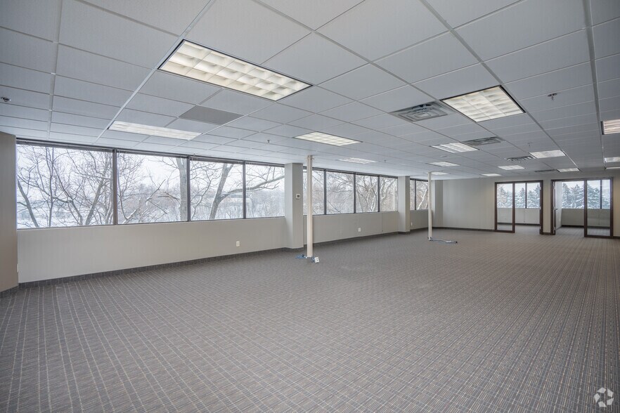 Photo of 2nd Floor Ste 247