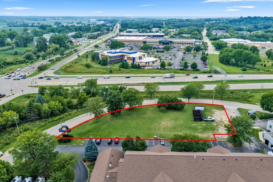 More Photos Of ,  Land For Sale