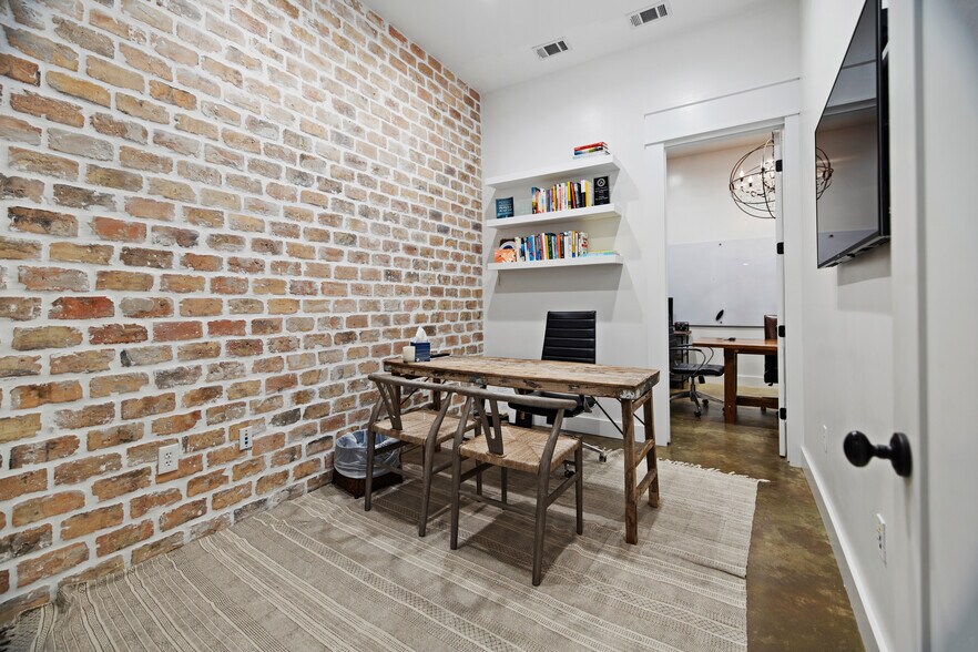 More Photos Of 790 N Highway 393, Santa Rosa Beach Warehouse For Lease