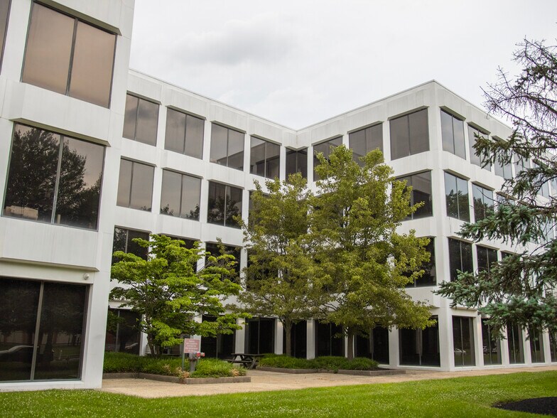 More Photos Of 2600 Philmont Ave, Huntingdon Valley Medical For Lease