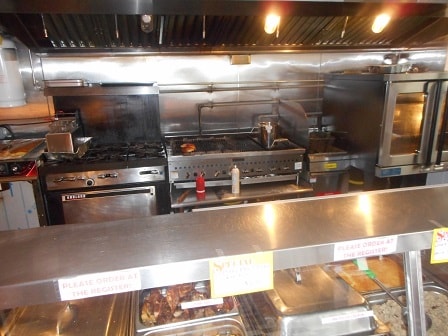 More Photos Of 167 Route 9W, Haverstraw Storefront Retail Residential For Sale